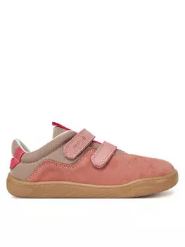 Кроссовки 7922600 M Primigi, розовый