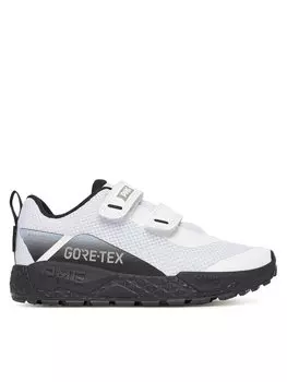 Кроссовки 7930522 GORE-TEX M Primigi, белый