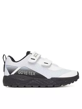 Кроссовки 7930522 GORE-TEX M Primigi, белый