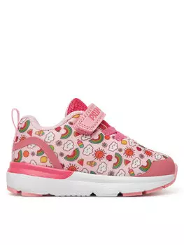 Кроссовки 7946500 Primigi, розовый