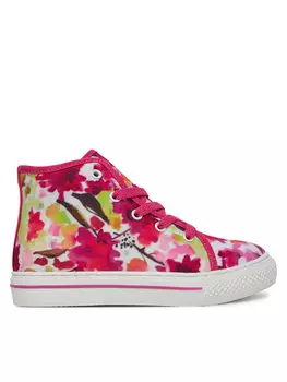 Кроссовки 7949133 Primigi, розовый