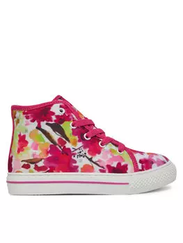 Кроссовки 7949133 Primigi, розовый