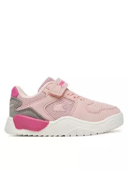 Кроссовки 7959500 Primigi, розовый