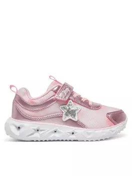 Кроссовки 7967100 Primigi, розовый