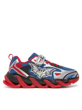 Кроссовки 7967411 Primigi, синий