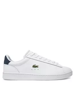 Кроссовки 7-48SMA0011 Lacoste, белый