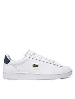 Кроссовки 7-48SMA0011 Lacoste, белый