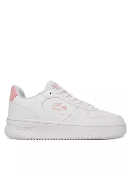 Кроссовки 7-48SUJ0003 Lacoste, белый