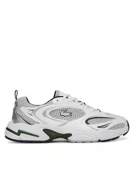Кроссовки 7-49SMA0021 Lacoste, белый
