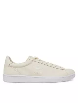 Кроссовки 7-49Sma0032 Lacoste, белый