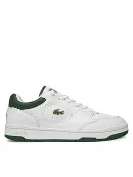 Кроссовки 7-49Sma0052 Lacoste, белый