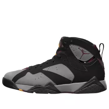 Кроссовки 7 ретро Air Jordan, черный