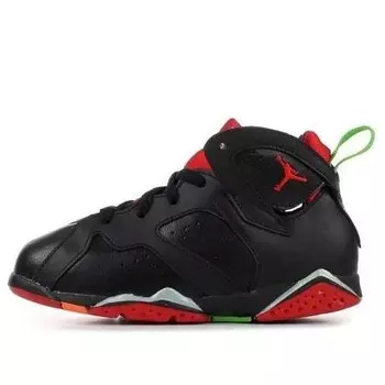 Кроссовки 7 ретро Air Jordan, черный