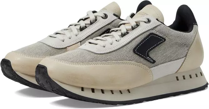 Кроссовки 7Eventy6ix-X SAS, цвет Monahans