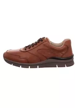 Кроссовки 8002.11.01 PIUS GABOR, бежевый