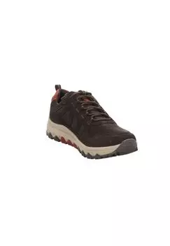 Кроссовки 8005-50-11 PIUS GABOR, коричневый