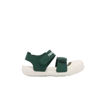Кроссовки 809v3 Sandal Toddler 'Team Forest Green', зеленый