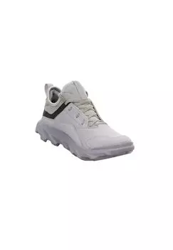 Кроссовки 820183/01177 01177 ecco, серый