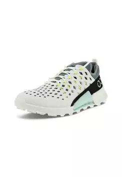 Кроссовки 822814/60271 60271 ecco