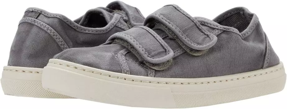 Кроссовки 83777 Cienta, светло-серый