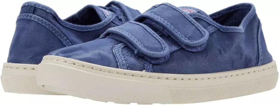 Кроссовки 83777 Cienta, темно-синий