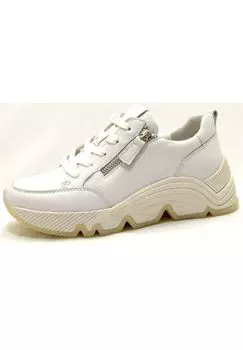 Кроссовки 83.462.21 Gabor