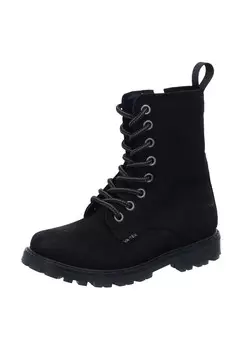 Кроссовки 85211-001 VADO, черный