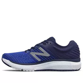 Кроссовки 860 v10 2e 'blue navy' New Balance, синий