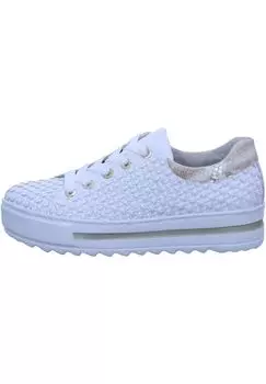 Кроссовки 86-499-50 Gabor