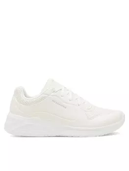 Кроссовки 8750063 Skechers, белый