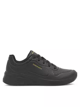 Кроссовки 8750063 Skechers, черный