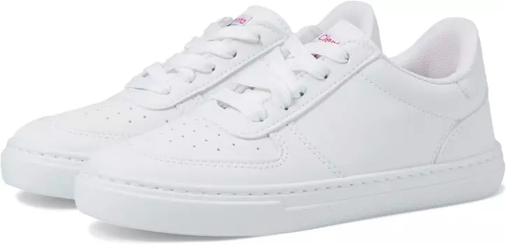 Кроссовки 88017 Cienta, белый