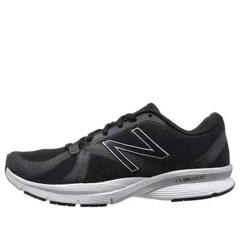 Кроссовки 88 серии кроссовки New Balance, черный