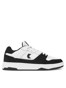 Кроссовки 89 2K PD00003079 Karl Kani, белый