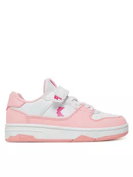 Кроссовки 89 2K PS PD00004627 Karl Kani, белый