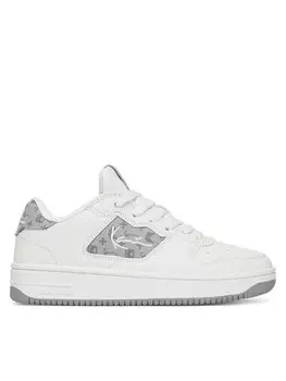 Кроссовки 89 Classic GS PD00002721 Karl Kani, белый