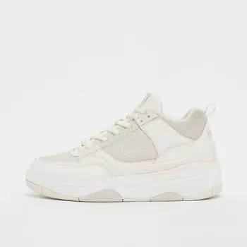 Кроссовки 89 LXRY PLUS PRM Karl Kani, цвет beige/grey