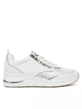 Кроссовки 8-83714-43 Tamaris, белый