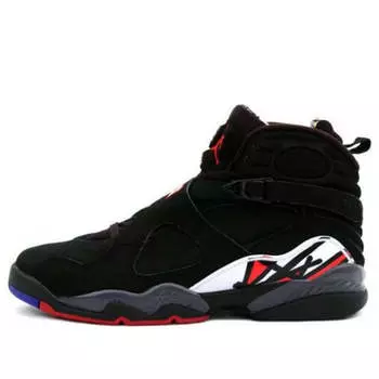 Кроссовки 8 retro 'playoff' 2013 Air Jordan, мультиколор