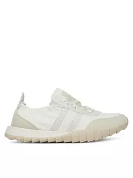 Кроссовки 8E0750-2 Jenny, бежевый