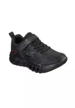 Кроссовки 90542L BBK SKECHERS, черный