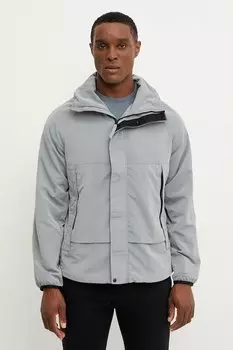 Кроссовки 9058 New Balance, зеленый