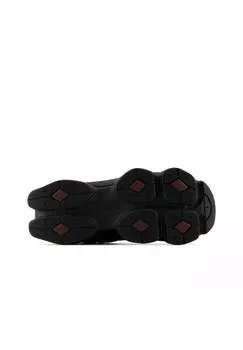 Кроссовки 9060 UNISEX New Balance, синий