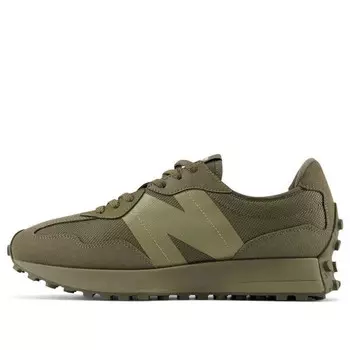 Кроссовки 9060 'workwear' New Balance, мультиколор