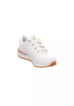 Кроссовки 907 БЕЛЫЙ SKECHERS