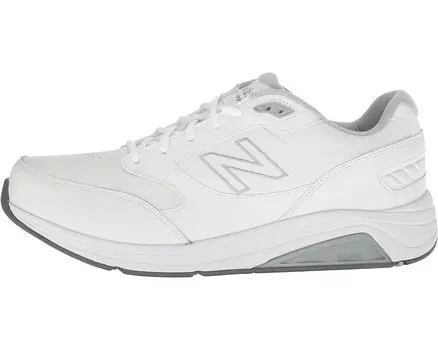 Кроссовки 928v3 New Balance, белый