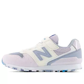 Кроссовки 996 wb3 'beige white' New Balance, бежевый