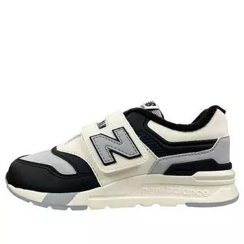 Кроссовки 997h New Balance, серый