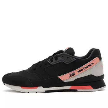 Кроссовки 99 New Balance, синий