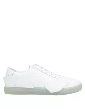 Кроссовки A, белый